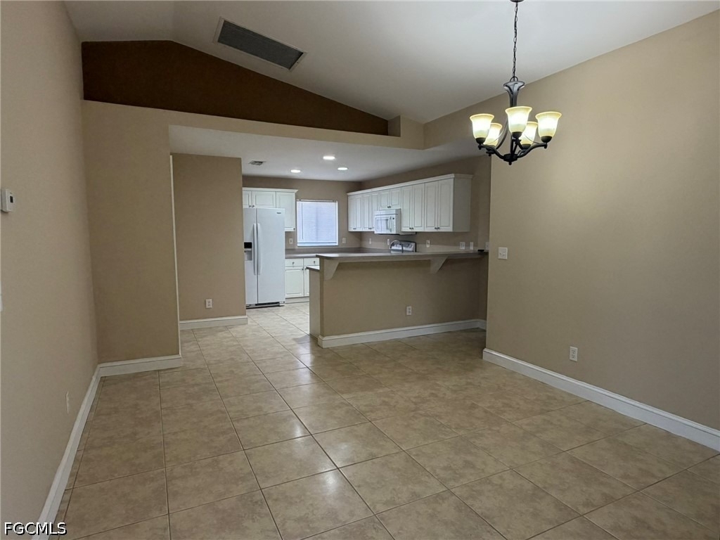 3404 Ne 9th Avenue - Photo 5