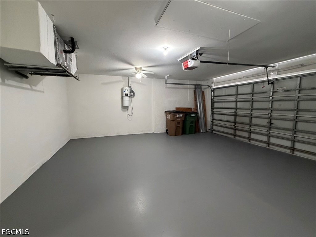 3404 Ne 9th Avenue - Photo 34
