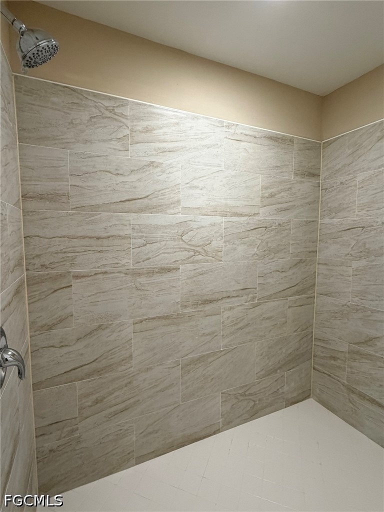 3404 Ne 9th Avenue - Photo 28