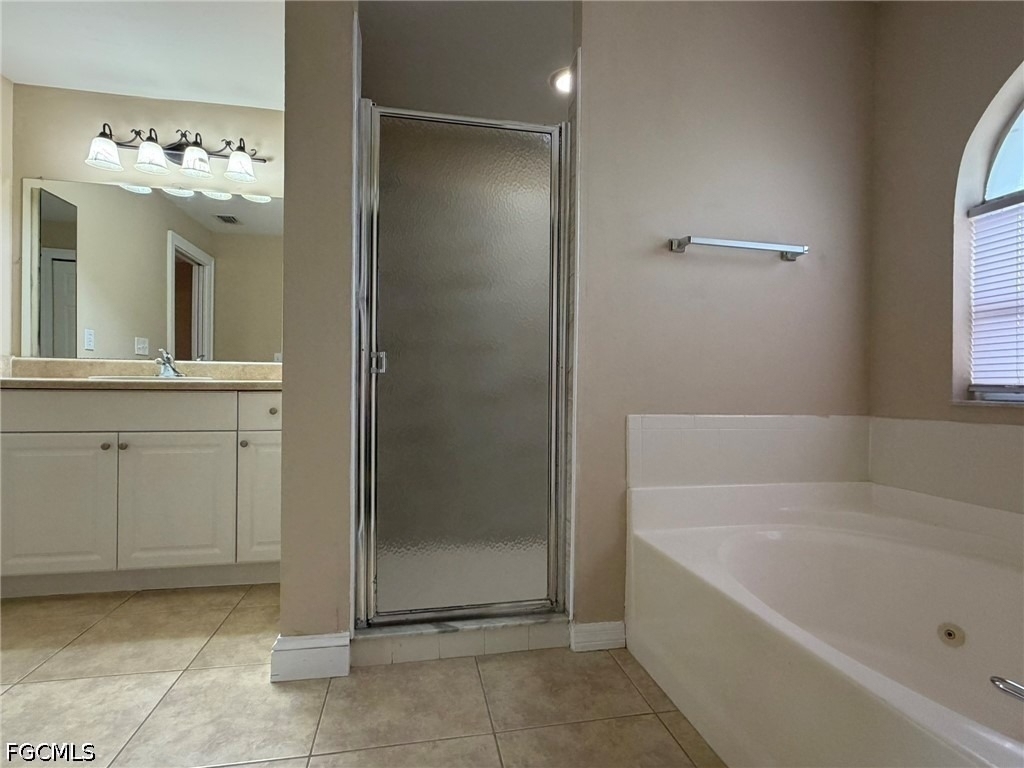 3404 Ne 9th Avenue - Photo 31