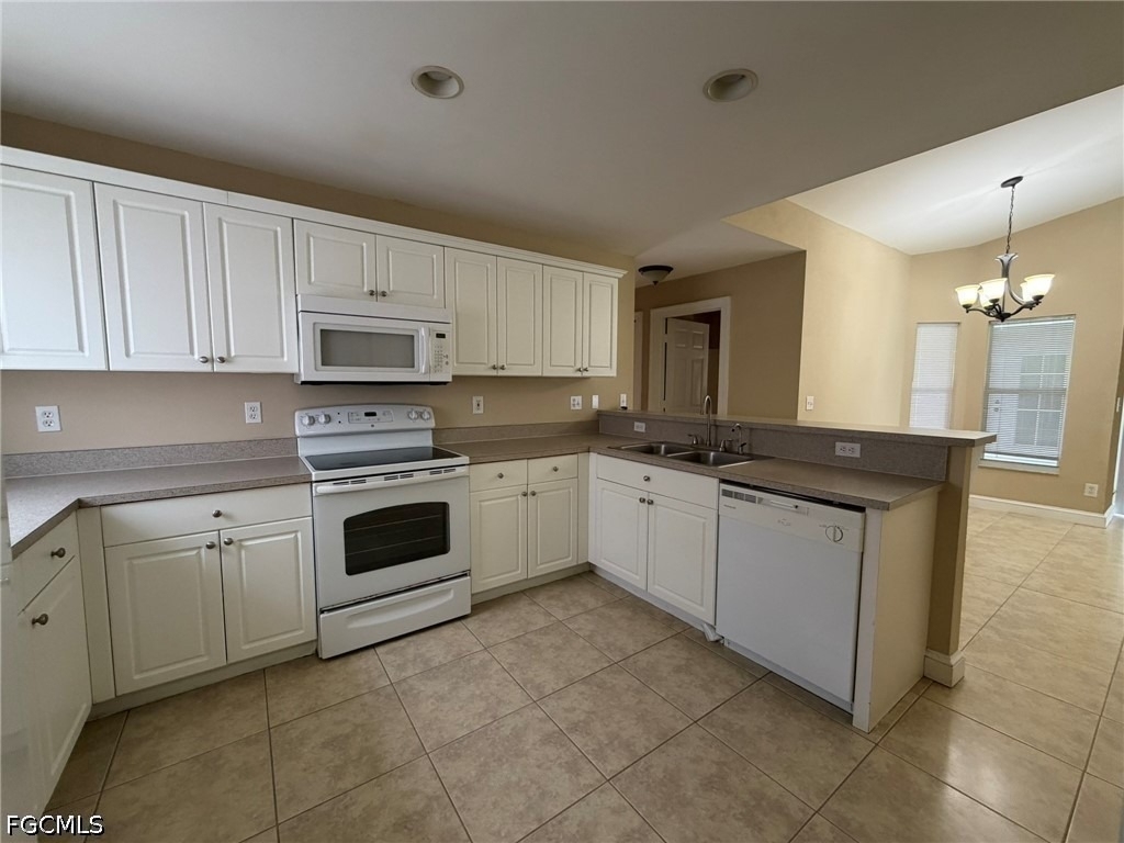 3404 Ne 9th Avenue - Photo 9