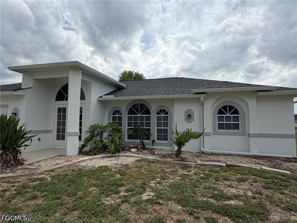 3404 Ne 9th Avenue - Photo 1