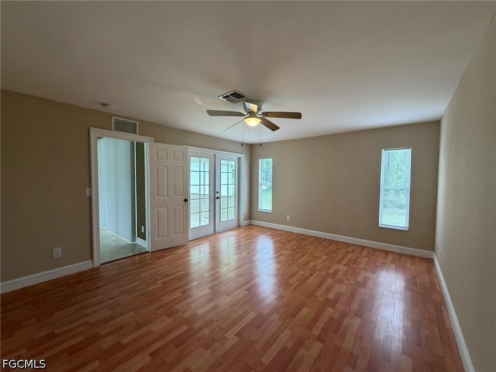 3404 Ne 9th Avenue - Photo 24