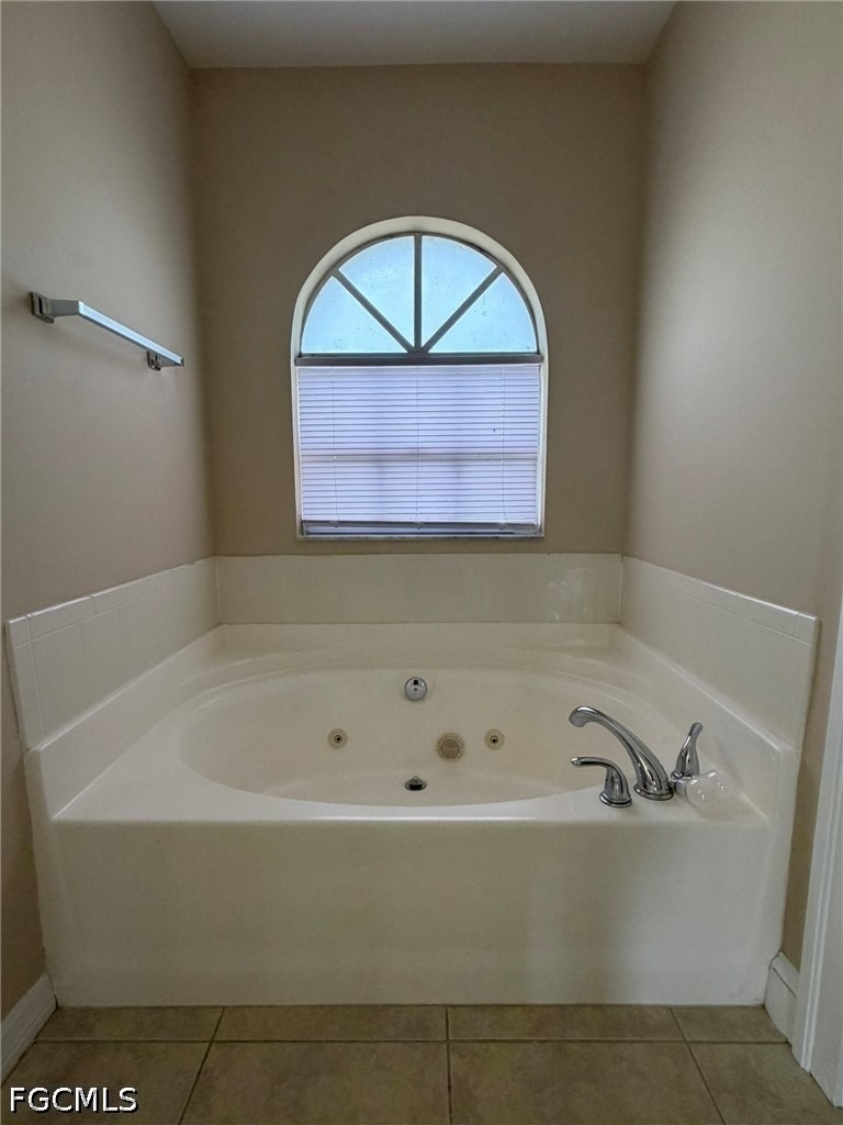 3404 Ne 9th Avenue - Photo 29