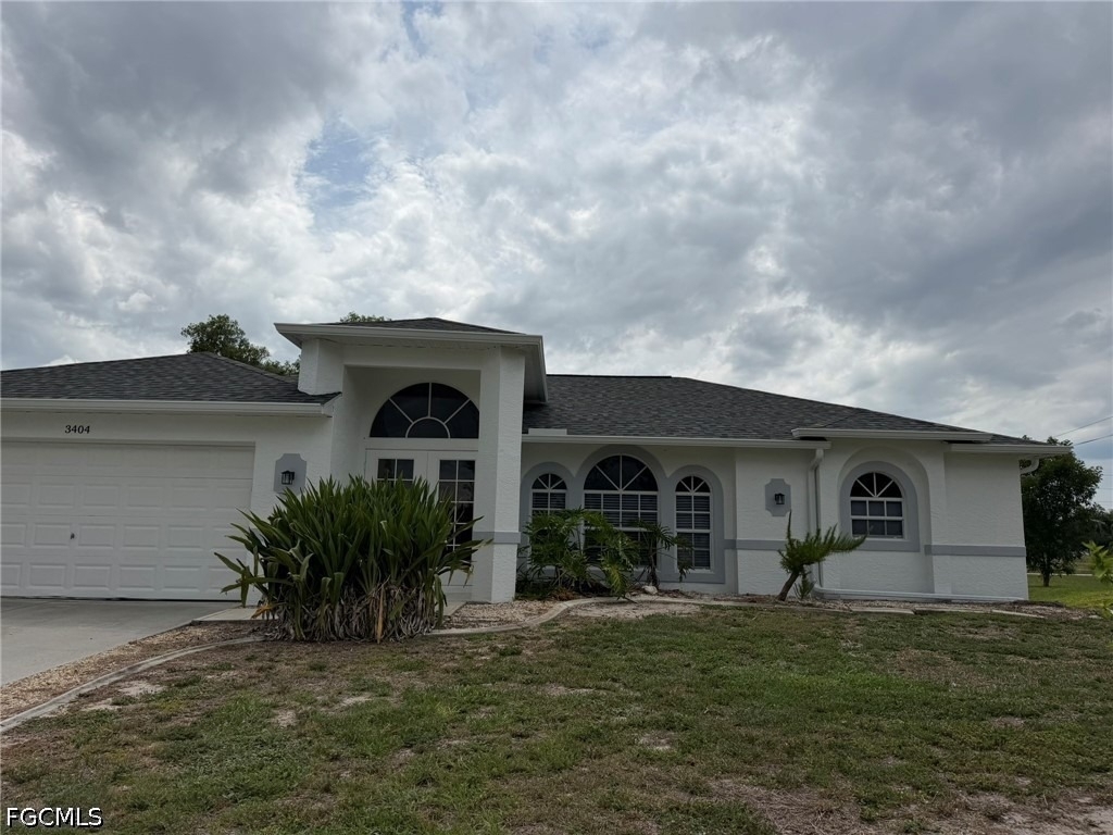 3404 Ne 9th Avenue - Photo 0