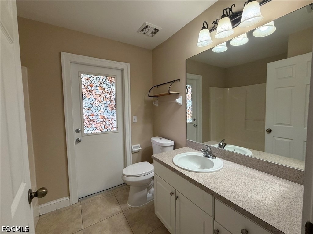 3404 Ne 9th Avenue - Photo 18