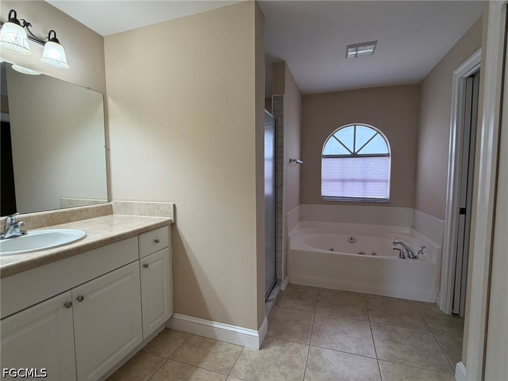 3404 Ne 9th Avenue - Photo 26