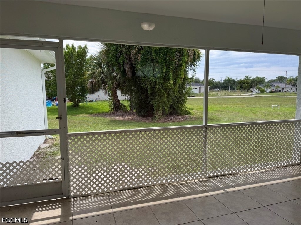 3404 Ne 9th Avenue - Photo 36