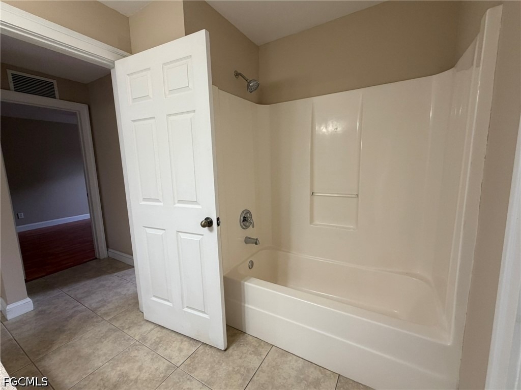 3404 Ne 9th Avenue - Photo 19