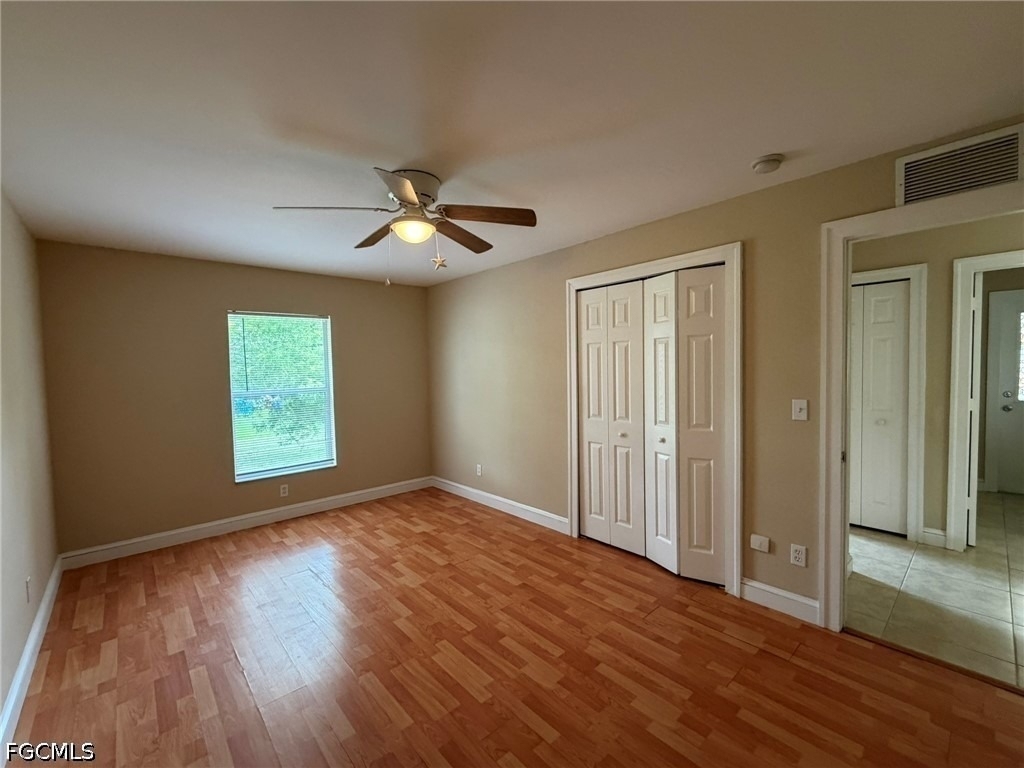3404 Ne 9th Avenue - Photo 15