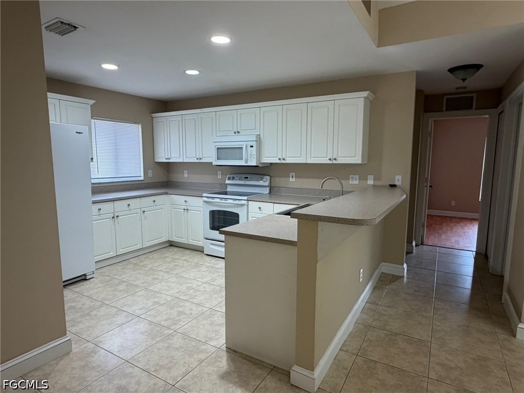 3404 Ne 9th Avenue - Photo 8