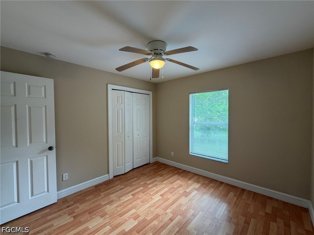 3404 Ne 9th Avenue - Photo 17
