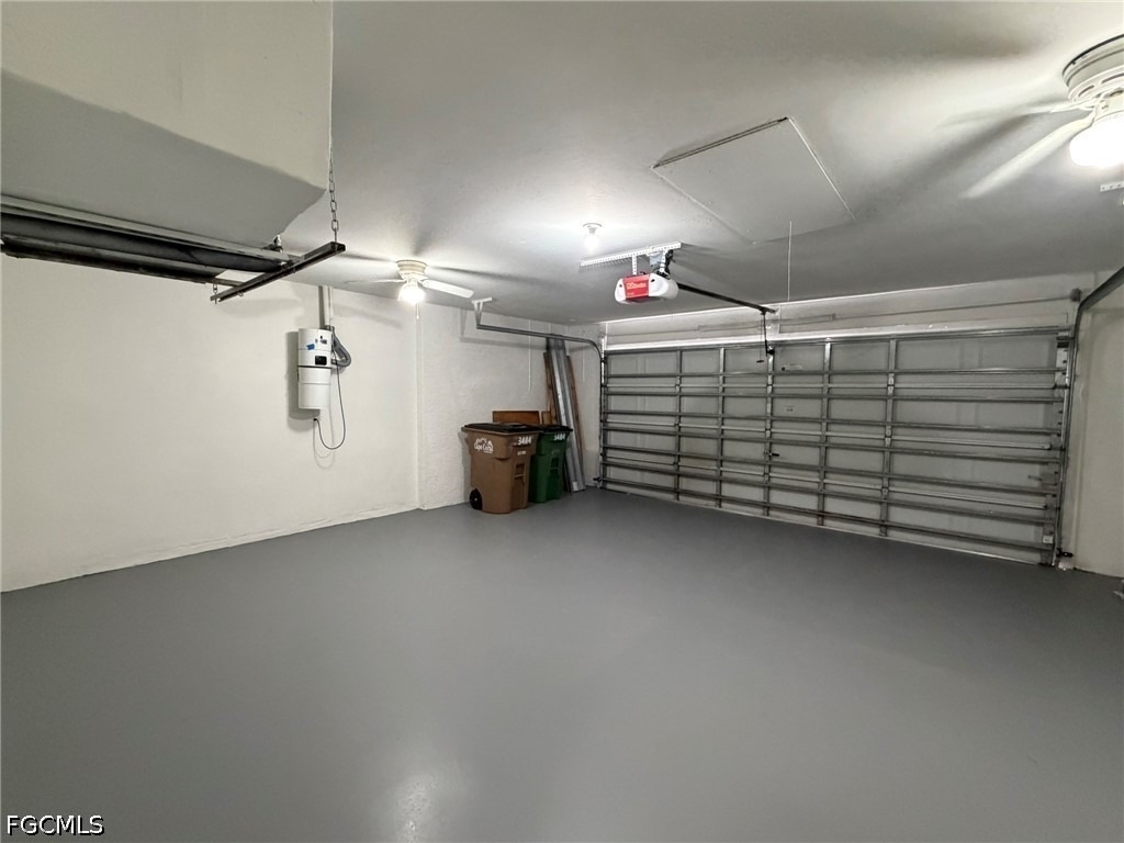 3404 Ne 9th Avenue - Photo 32