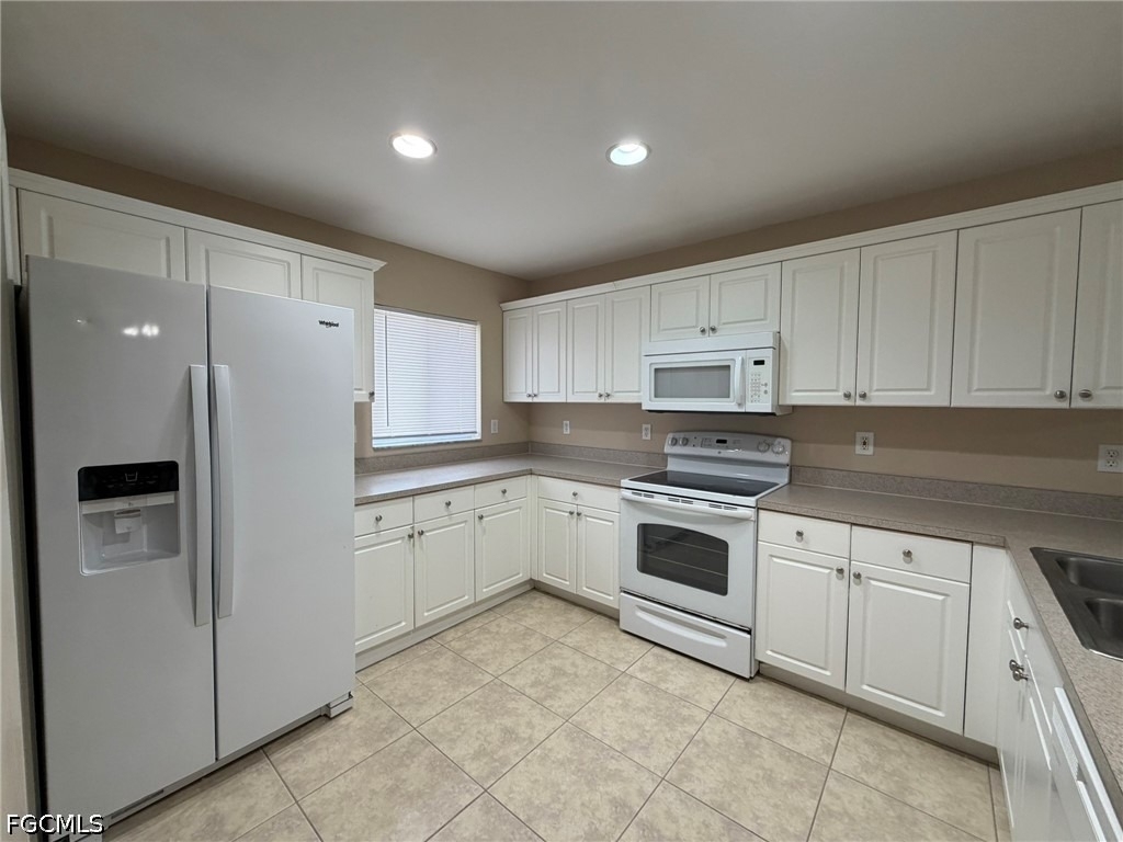 3404 Ne 9th Avenue - Photo 10
