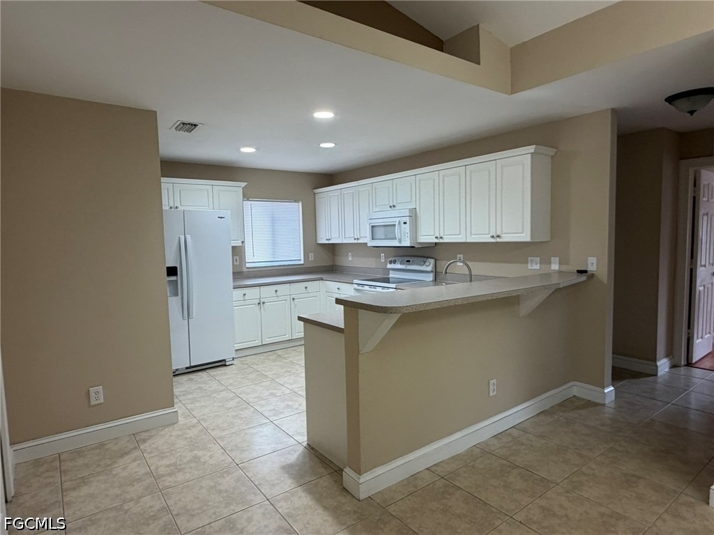 3404 Ne 9th Avenue - Photo 7