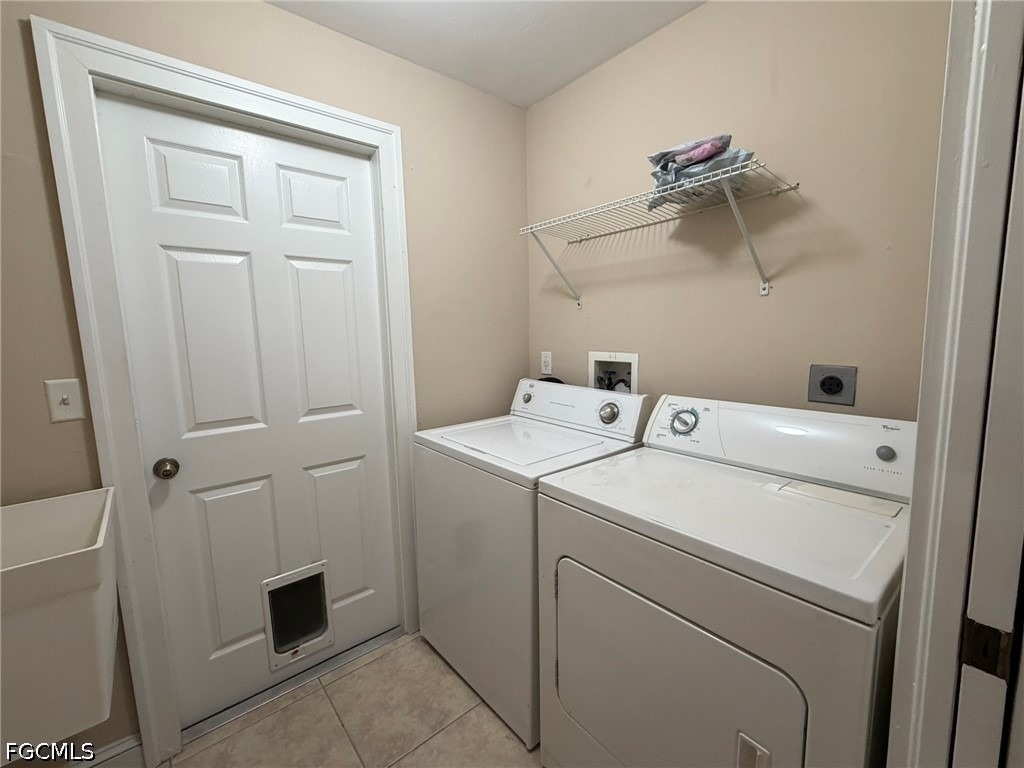 3404 Ne 9th Avenue - Photo 21