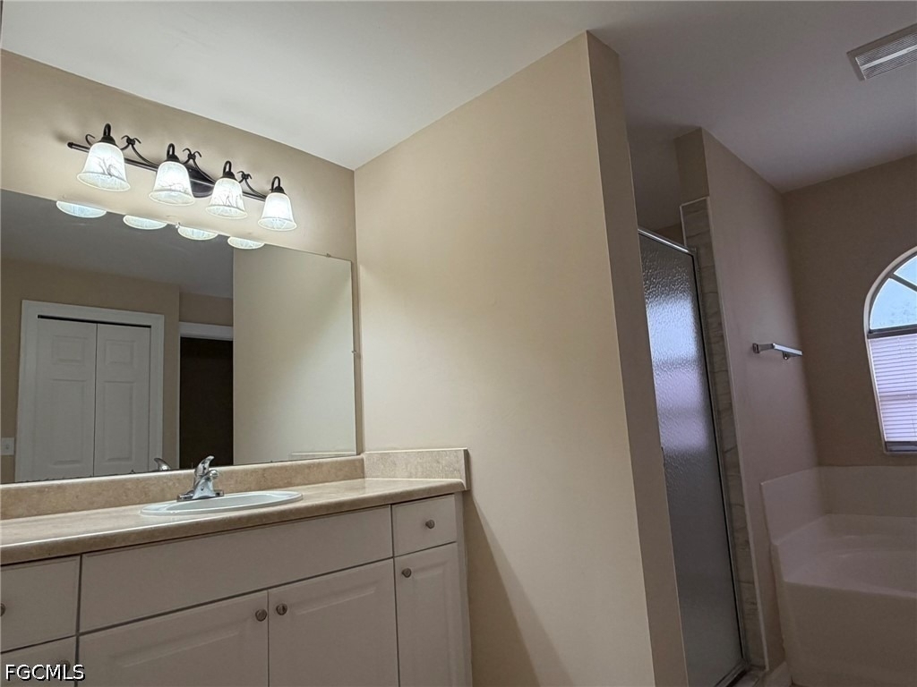 3404 Ne 9th Avenue - Photo 25