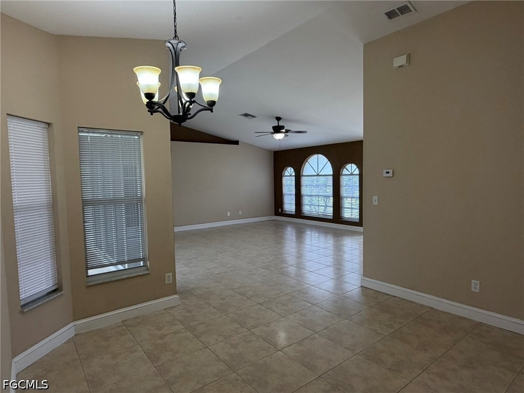 3404 Ne 9th Avenue - Photo 12