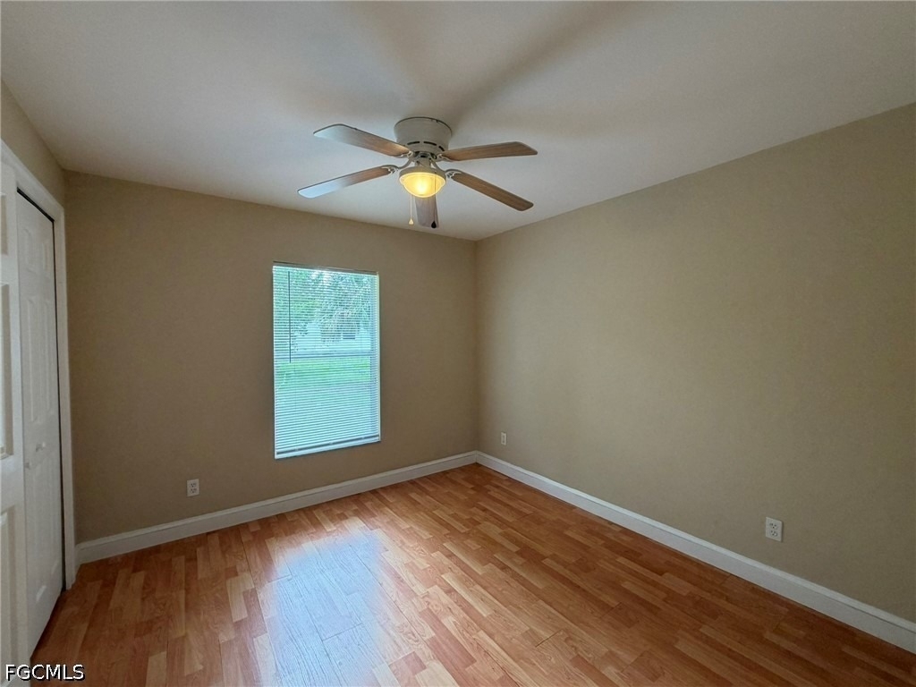 3404 Ne 9th Avenue - Photo 16