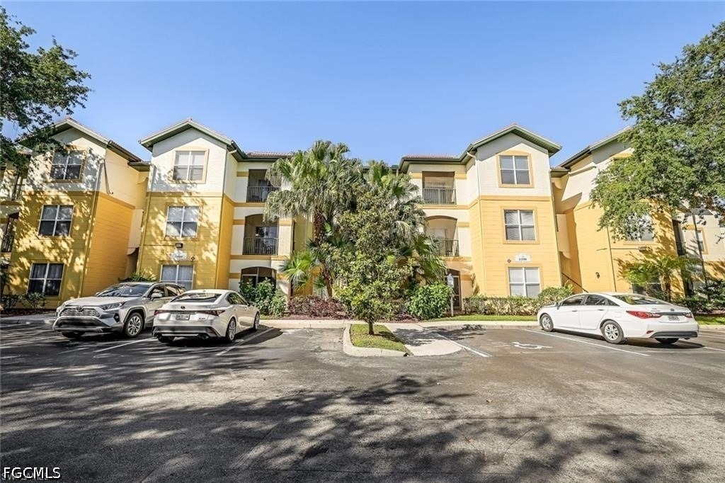11540 Villa Grand - Photo 16