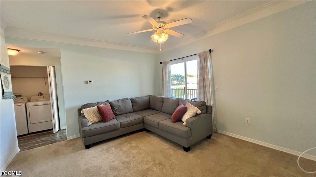 11540 Villa Grand - Photo 1