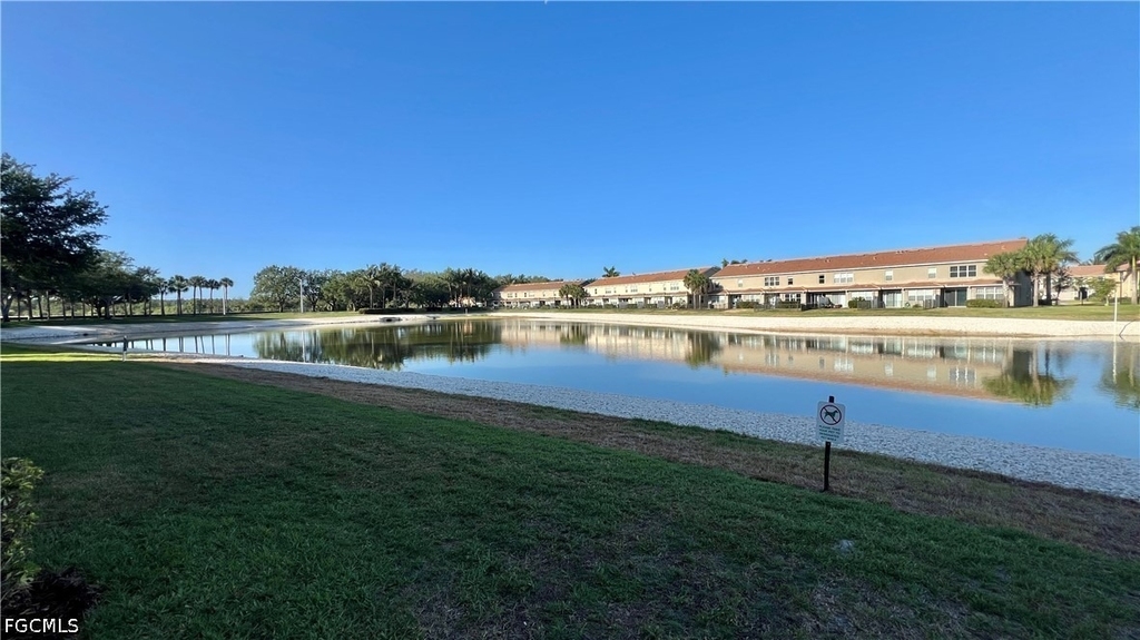 11540 Villa Grand - Photo 14