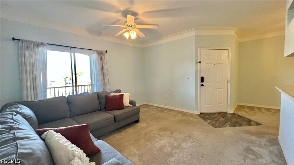 11540 Villa Grand - Photo 2