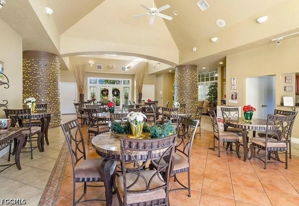 11540 Villa Grand - Photo 21