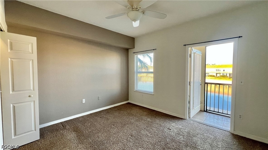 11540 Villa Grand - Photo 5