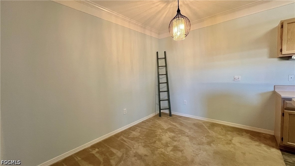 11540 Villa Grand - Photo 8