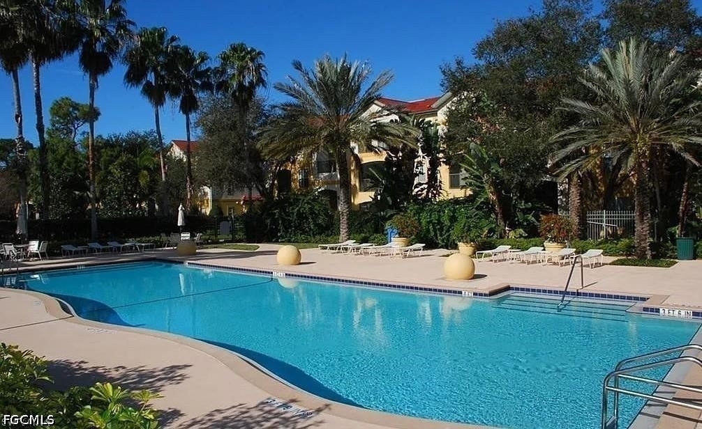 11540 Villa Grand - Photo 20