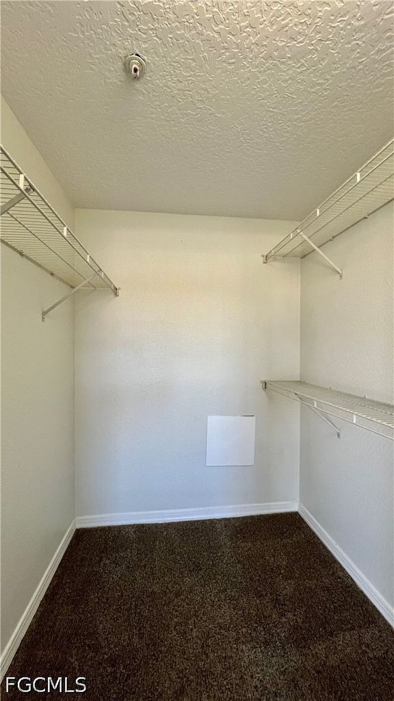 11540 Villa Grand - Photo 7