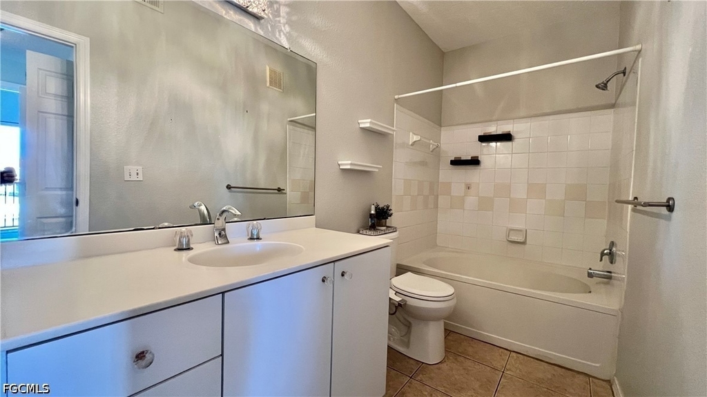 11540 Villa Grand - Photo 9