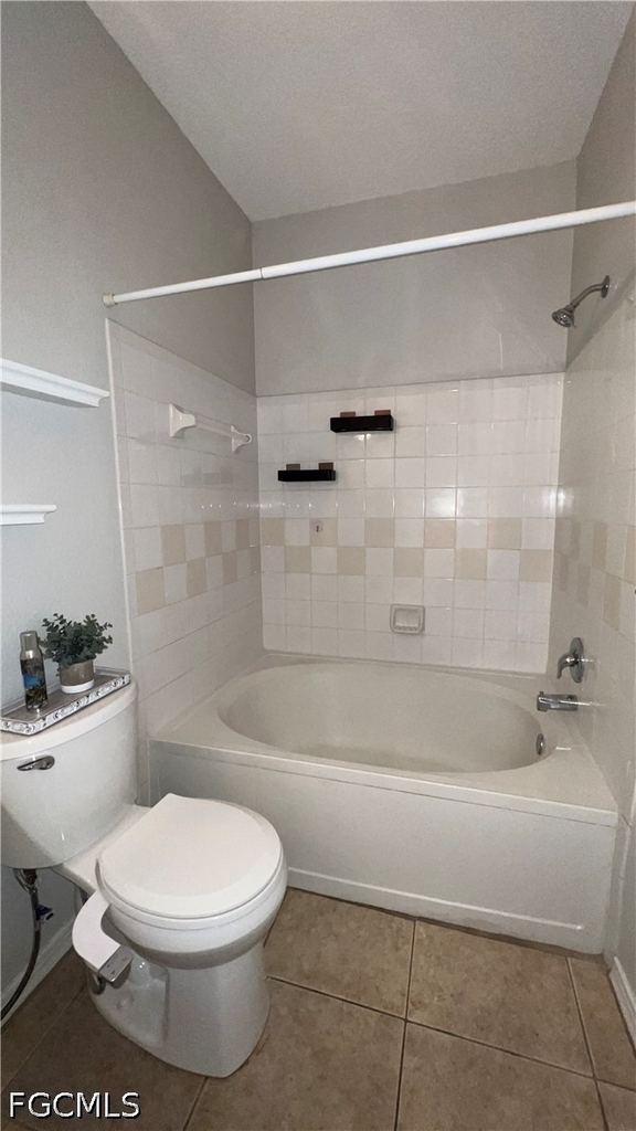 11540 Villa Grand - Photo 11