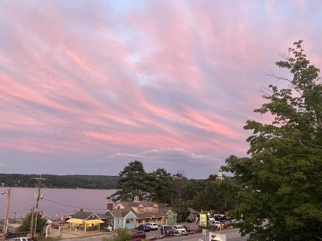2 Lake - Photo 28
