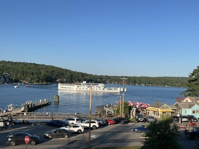 2 Lake - Photo 29