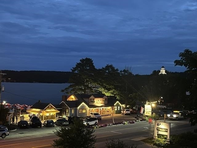 2 Lake - Photo 32