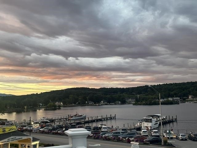2 Lake - Photo 27