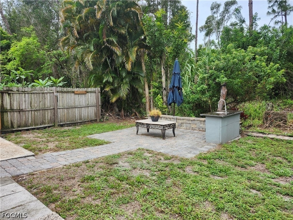 19136 Miami Boulevard - Photo 13