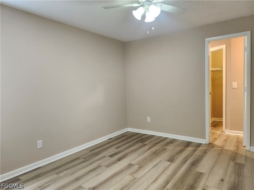 19136 Miami Boulevard - Photo 7