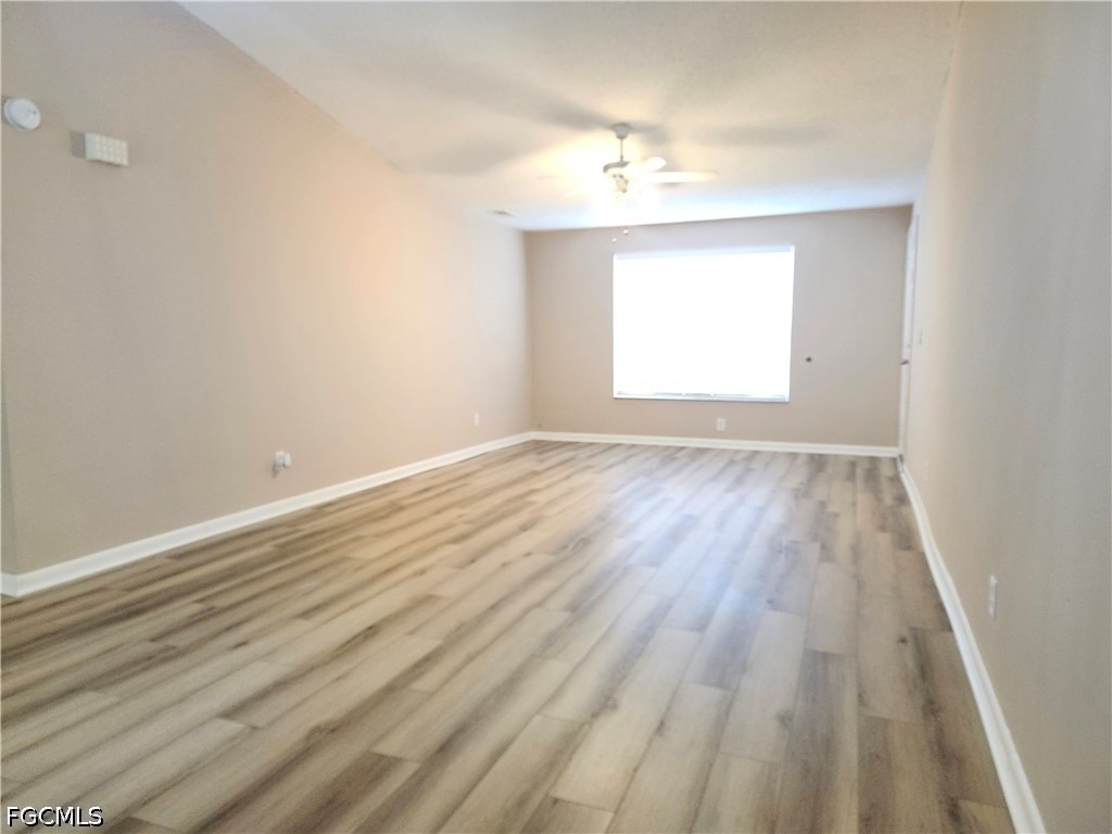 19136 Miami Boulevard - Photo 3
