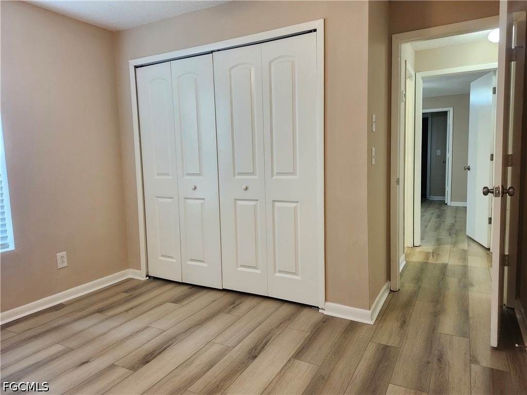 19136 Miami Boulevard - Photo 11
