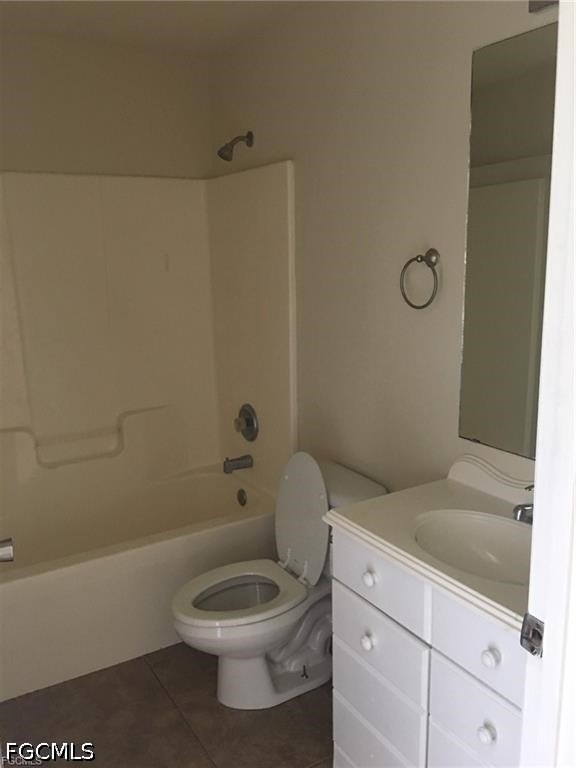 139 Milwaukee Boulevard - Photo 4