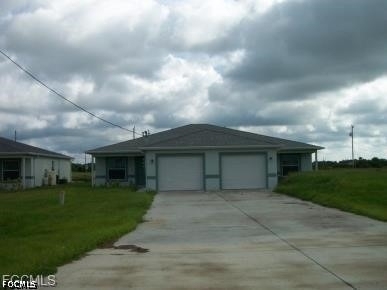 139 Milwaukee Boulevard - Photo 0