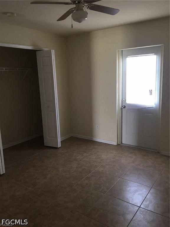139 Milwaukee Boulevard - Photo 5
