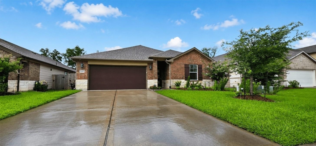 12817 S S Winding Pines Drive - Photo 20