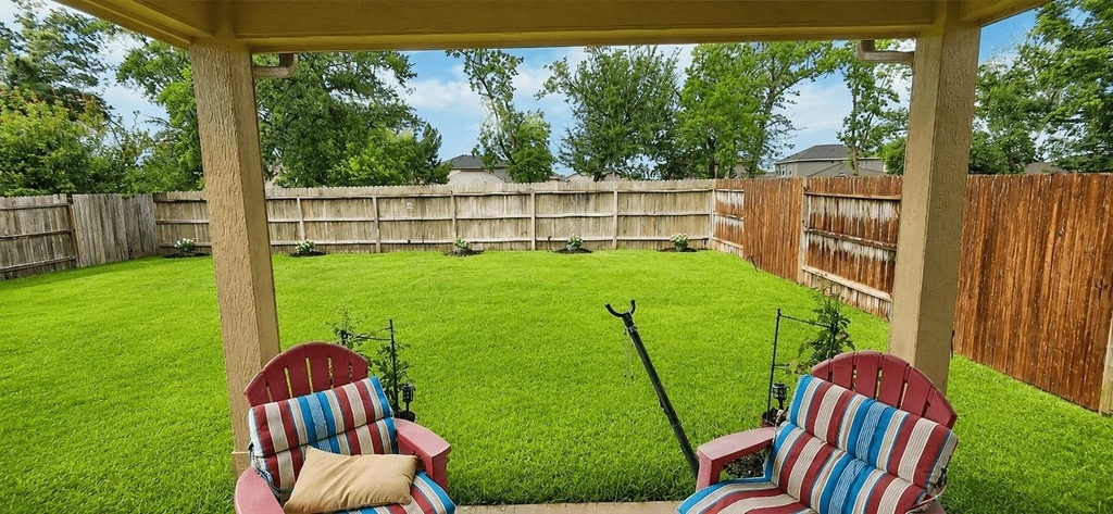 12817 S S Winding Pines Drive - Photo 19