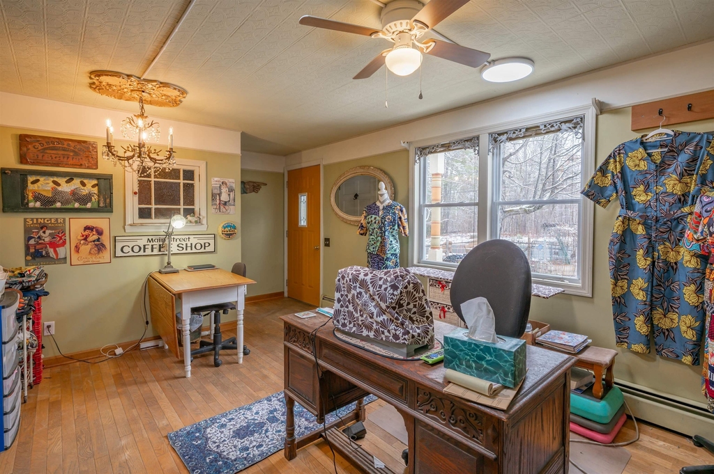 133 Raymond - Photo 10
