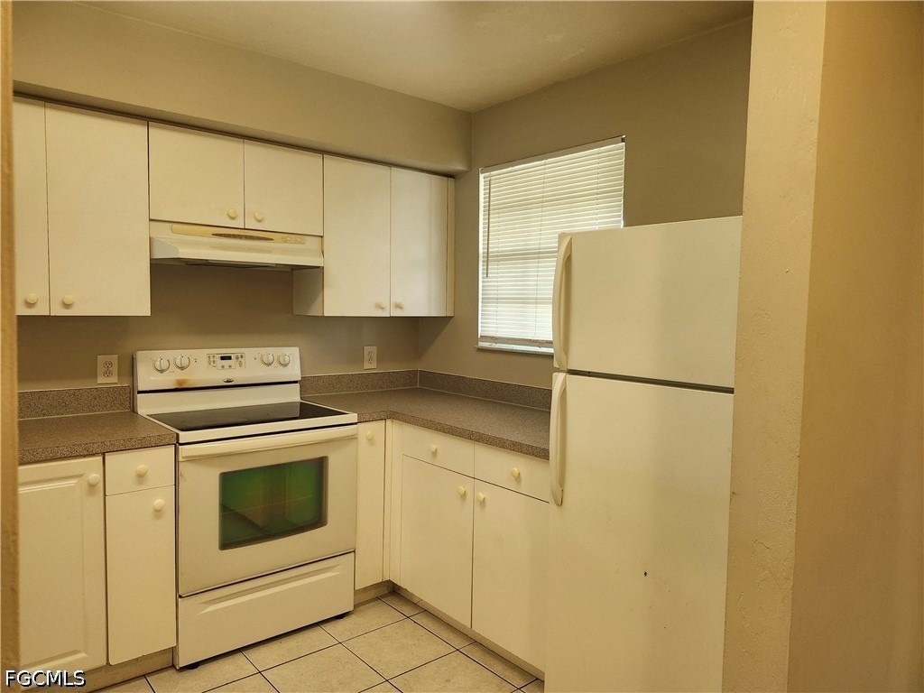 621 Sw 47th Terrace - Photo 2