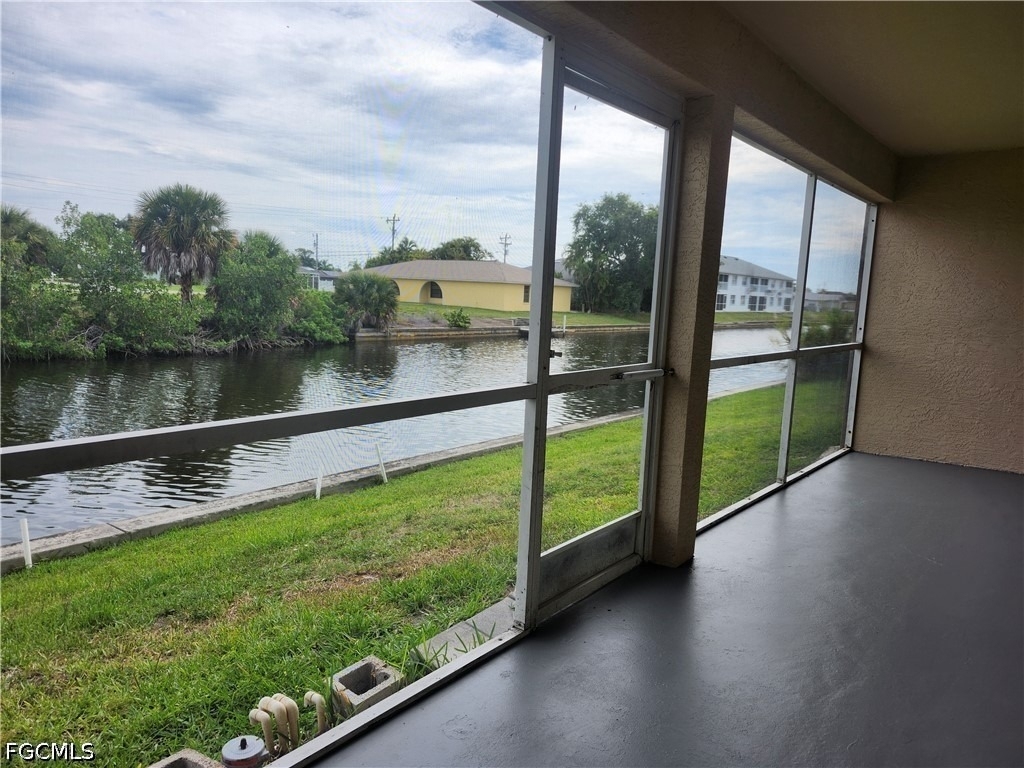 621 Sw 47th Terrace - Photo 11